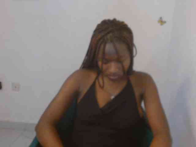 Sweet-fariha webcam