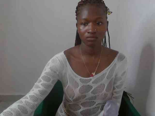 Sweet-fariha
