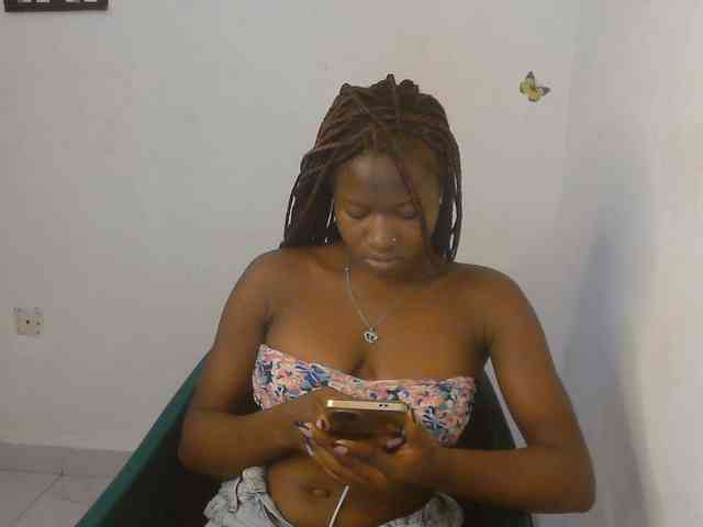 Sweet-fariha