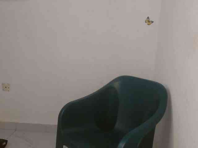 Sweet-fariha webcam