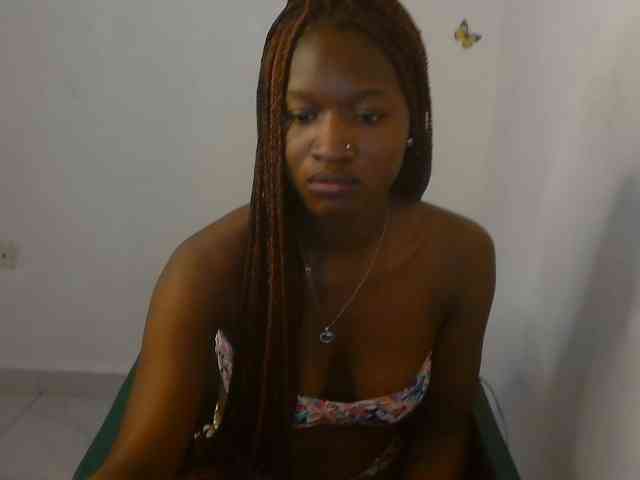 Sweet-fariha