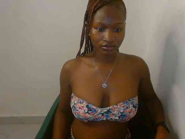 Sweet-fariha Sweet-fariha