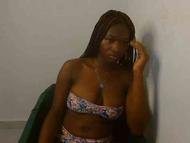 Sweet-fariha