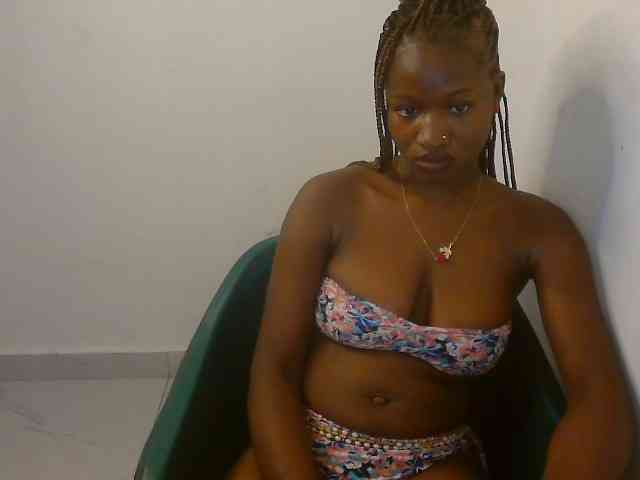 Sweet-fariha