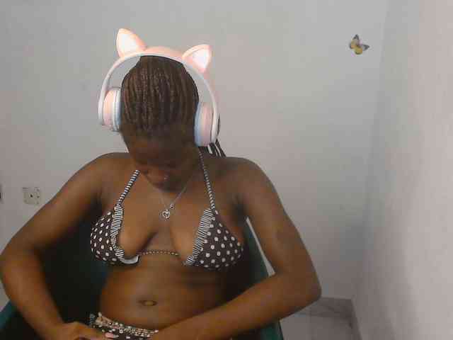 Sweet-fariha - Girl 