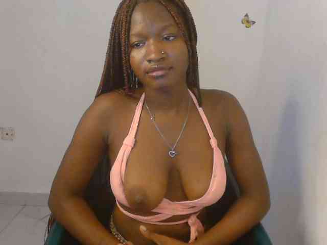 Sweet-fariha