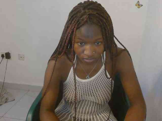 Sweet-fariha