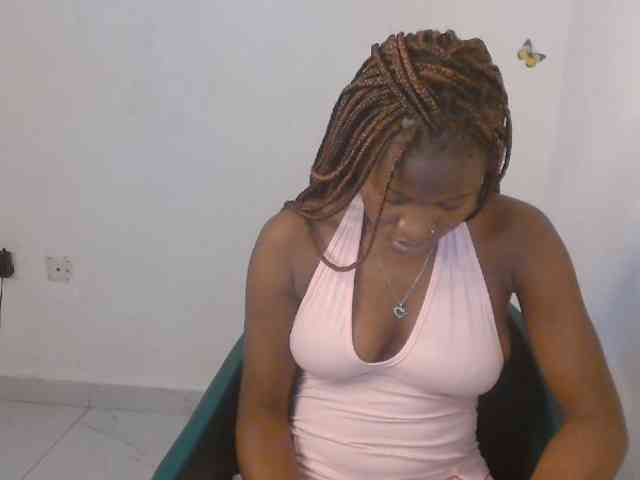 Sweet-fariha