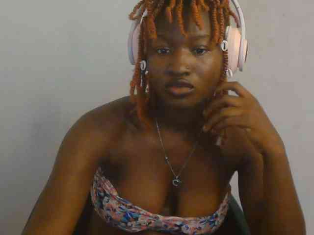 Sweet-fariha