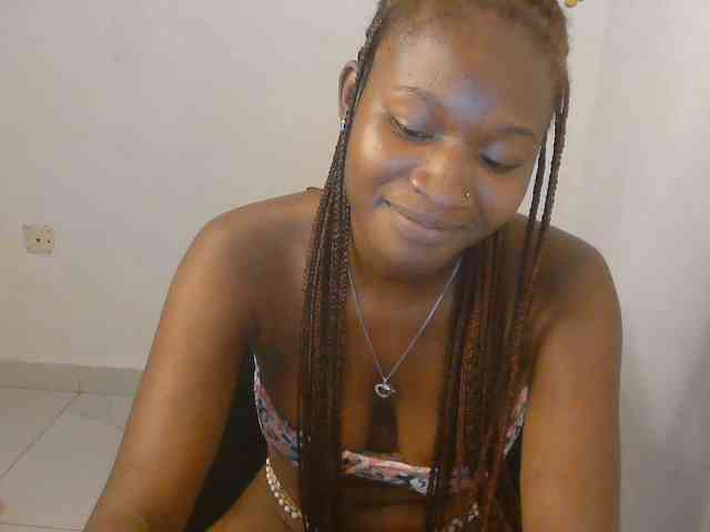 Sweet-fariha Sweet-fariha