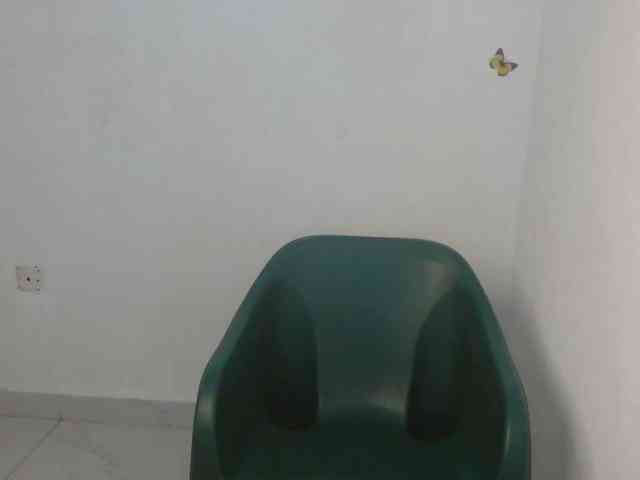 Sweet-fariha webcam