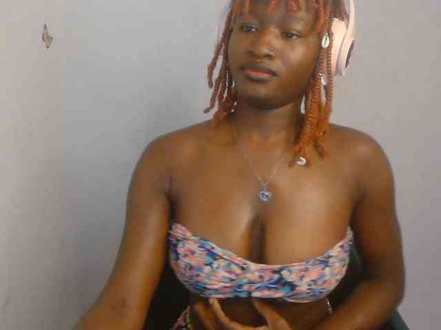 Sweet-fariha Sweet-fariha