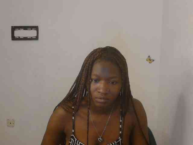 Sweet-fariha Sweet-fariha