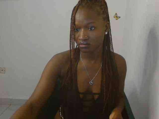 Sweet-fariha