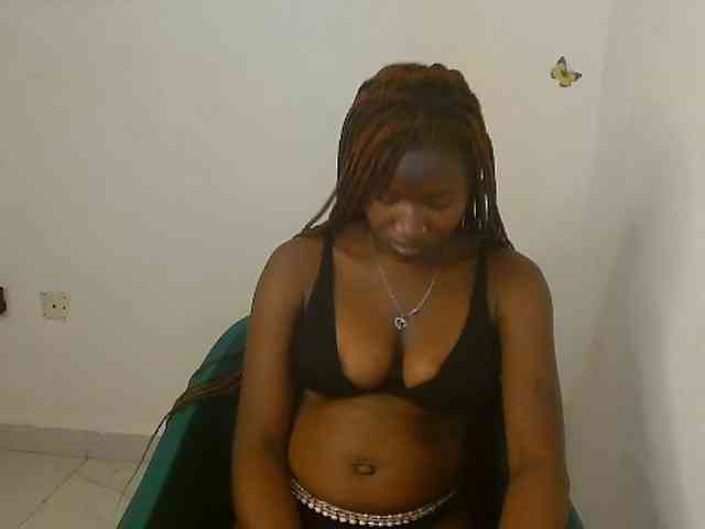 Sweet-fariha webcam