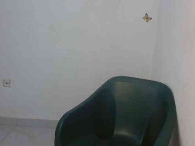 Sweet-fariha webcam