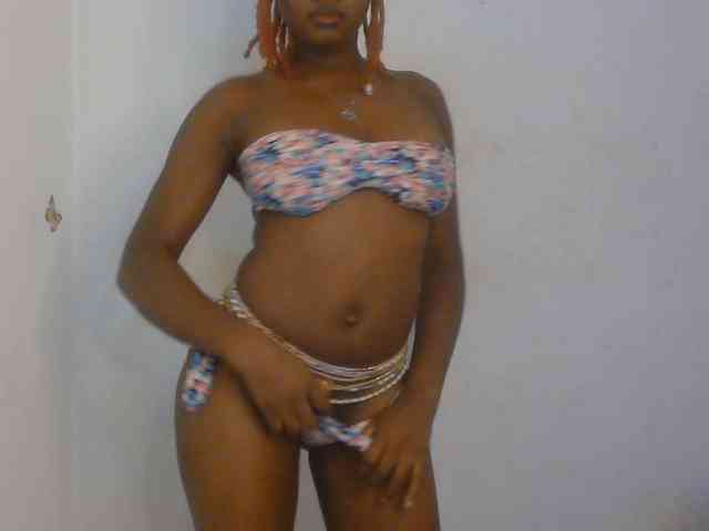 Sweet-fariha