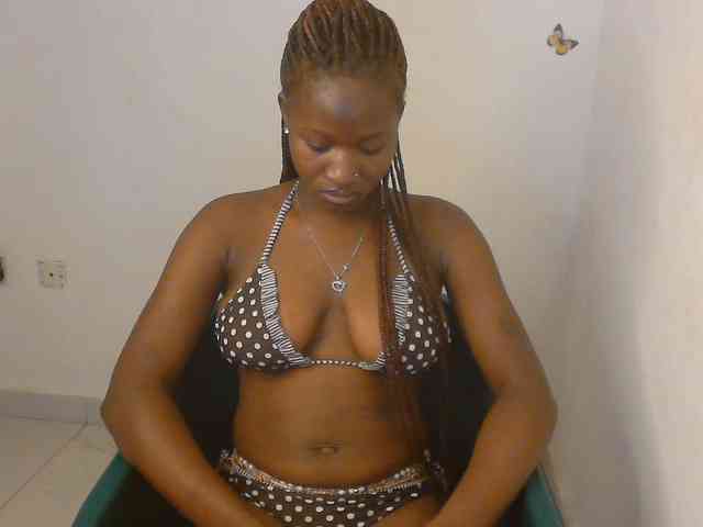 Sweet-fariha Sweet-fariha