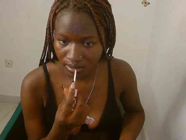 Sweet-fariha