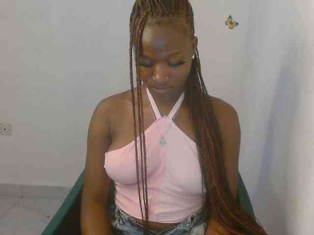 Sweet-fariha