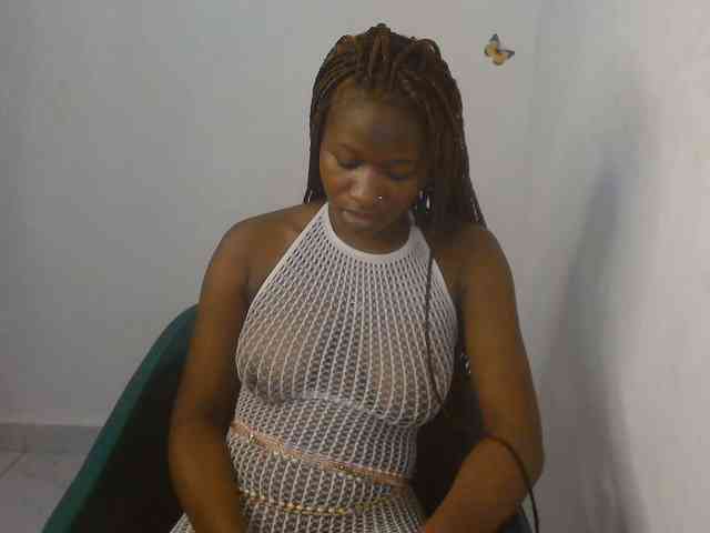 Sweet-fariha