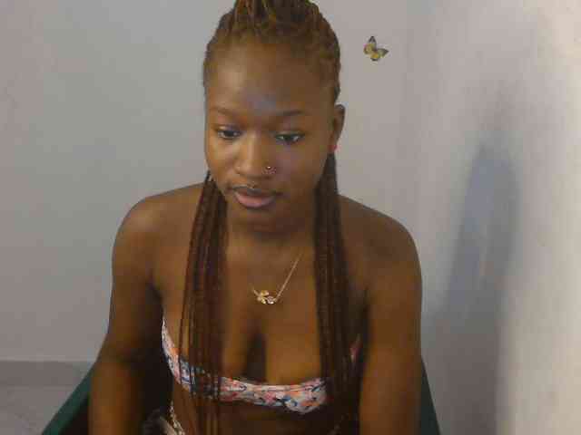 Sweet-fariha