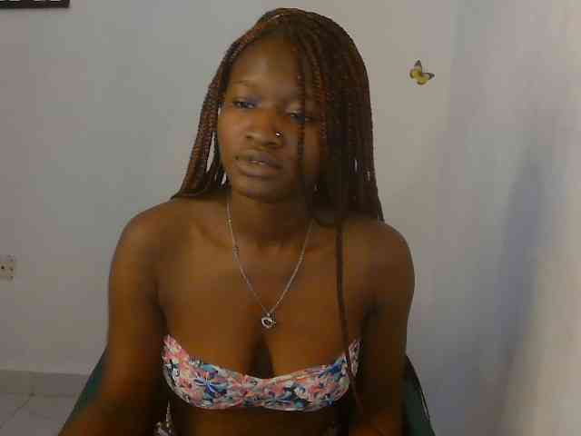 Sweet-fariha