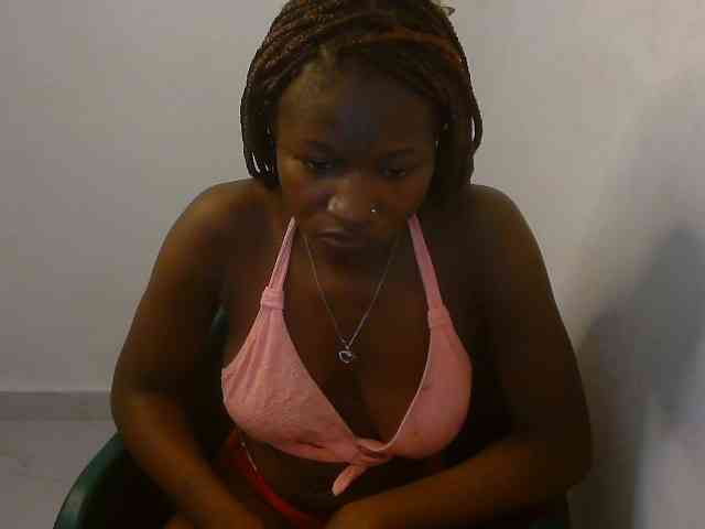 Sweet-fariha webcam