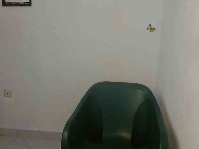 Sweet-fariha webcam