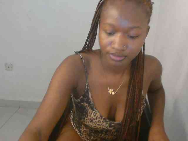 Sweet-fariha
