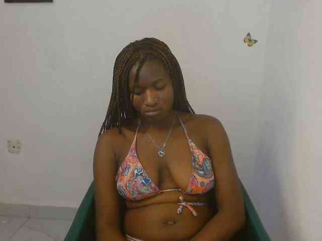 Sweet-fariha