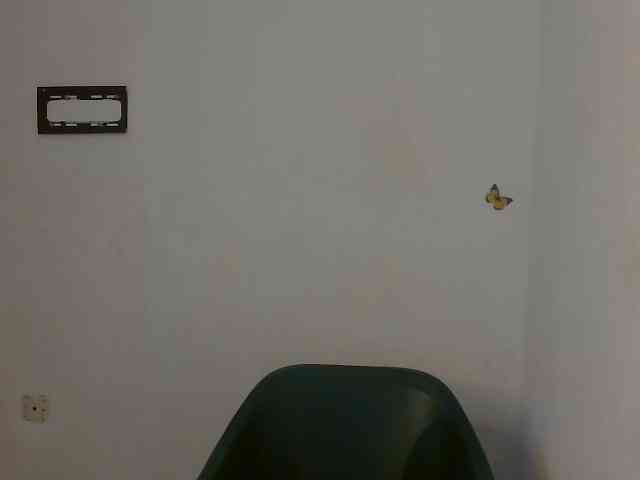 Sweet-fariha webcam