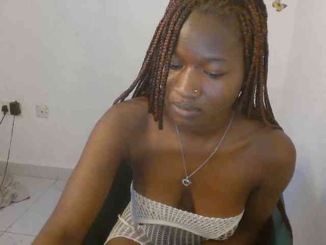 Sweet-fariha
