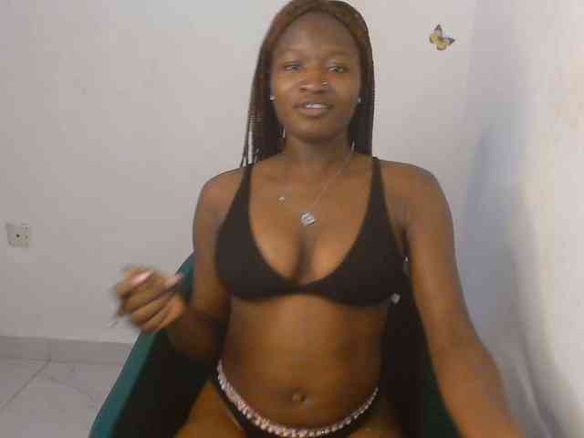 Sweet-fariha webcam