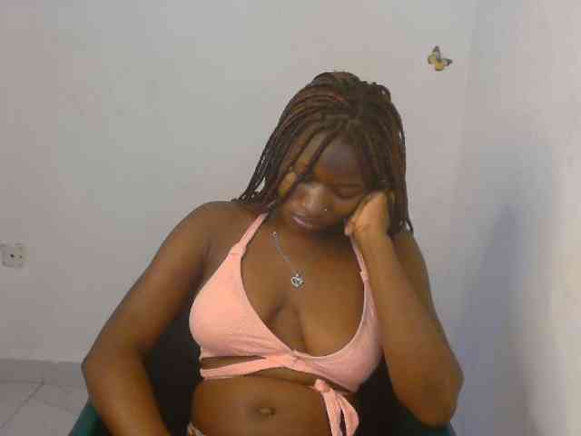Sweet-fariha webcam