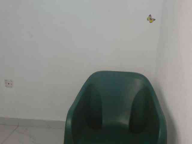 Sweet-fariha webcam