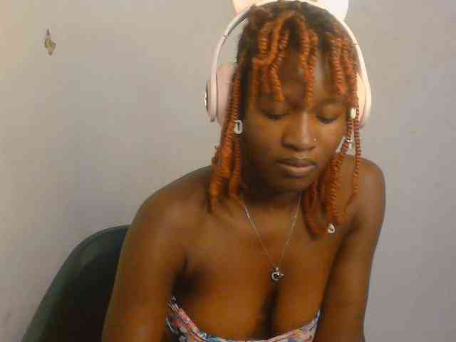 Sweet-fariha