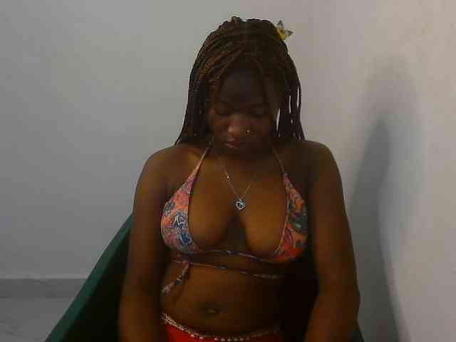 Sweet-fariha
