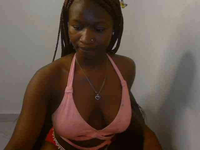 Sweet-fariha