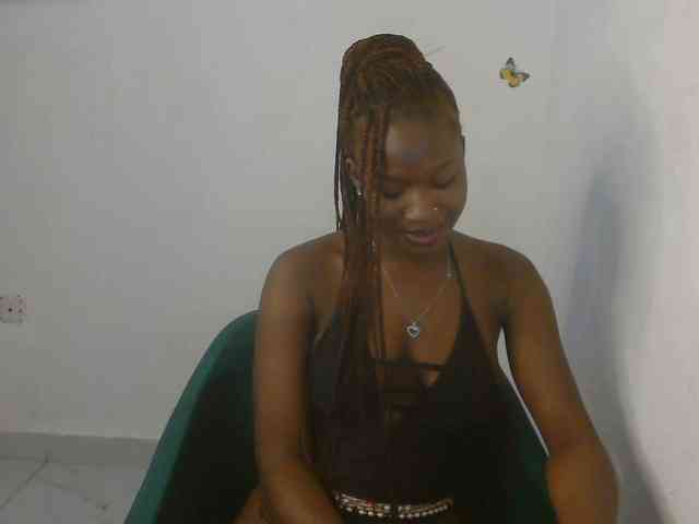 Sweet-fariha