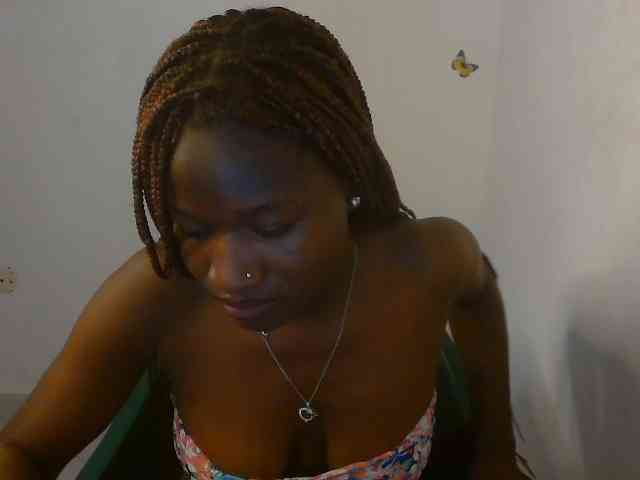 Sweet-fariha