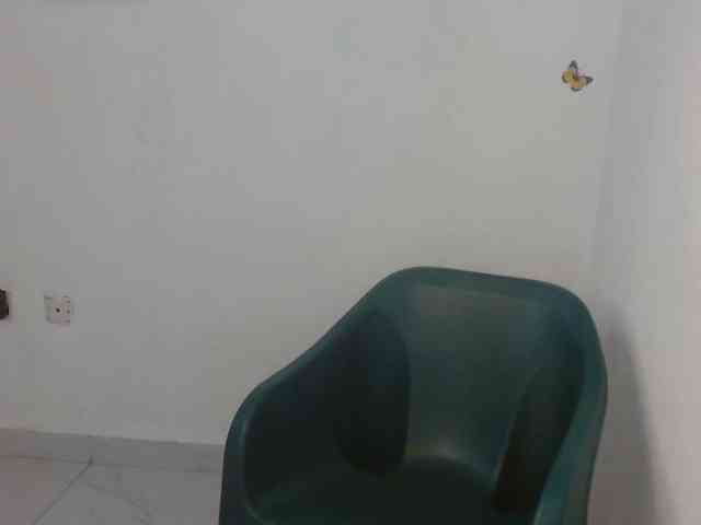 Sweet-fariha webcam