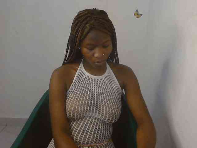 Sweet-fariha