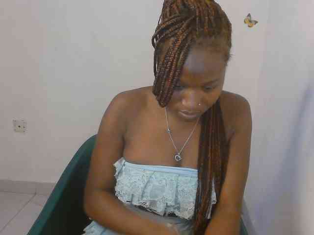 Sweet-fariha Sweet-fariha