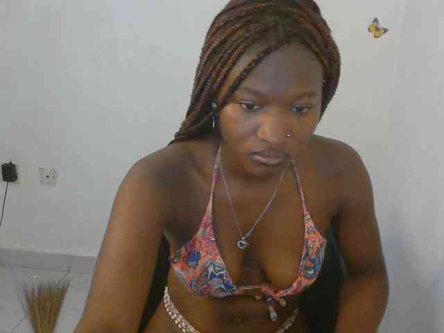 Sweet-fariha