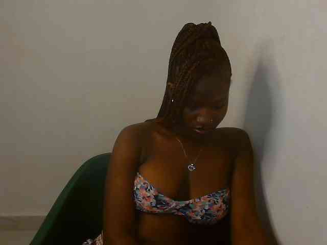 Sweet-fariha