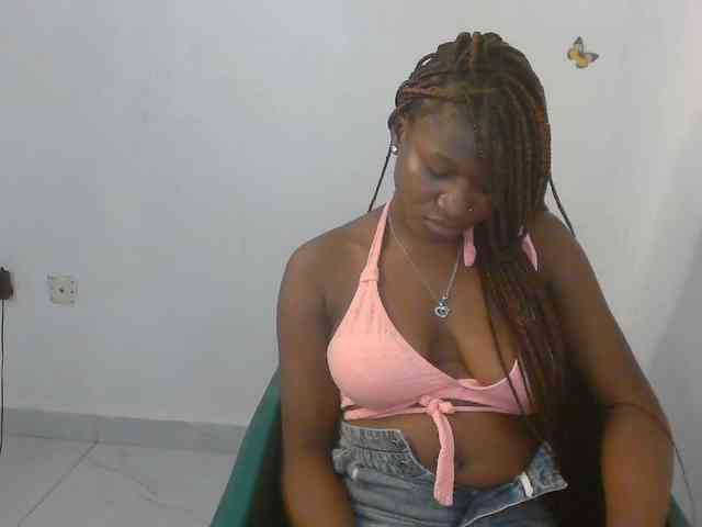 Sweet-fariha