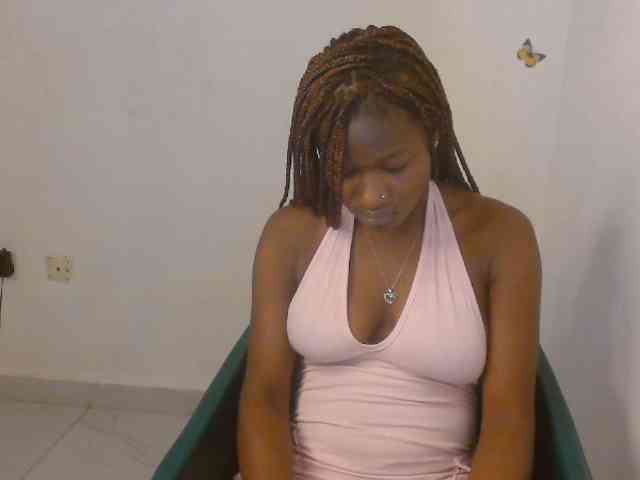 Sweet-fariha