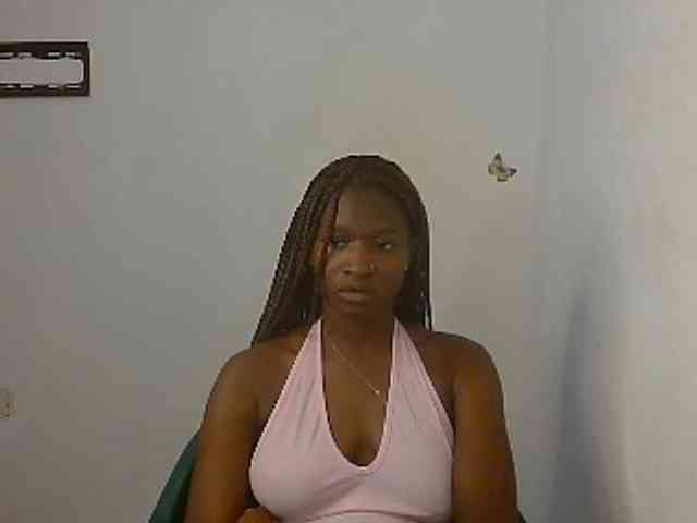 Sweet-fariha webcam