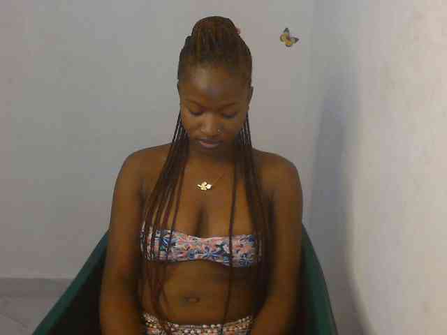 Sweet-fariha
